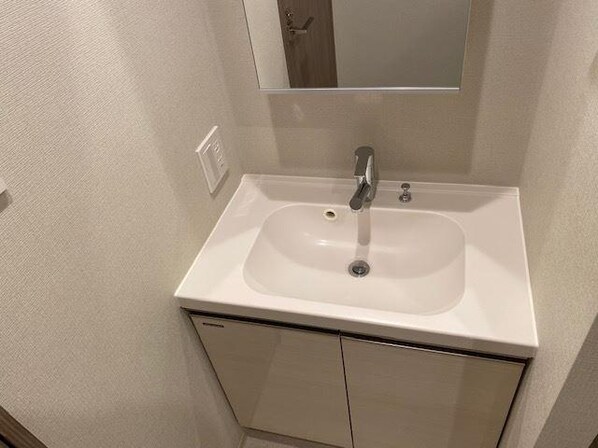 ワンルーフレジデンス木場イーストの物件内観写真